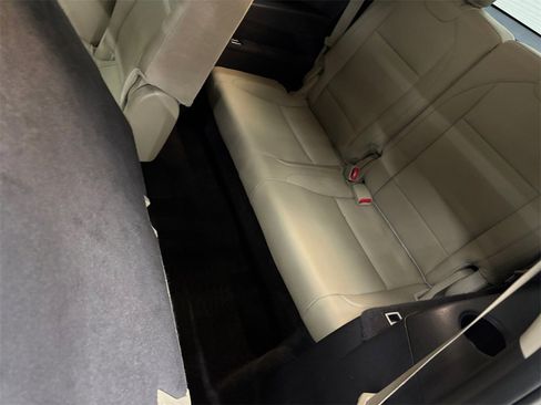 Used 2016 Acura MDX 3.5L image 15