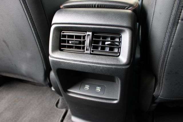 Used 2023 Honda CR-V Sport Touring image 43