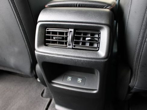 Used 2023 Honda CR-V Sport Touring image 43