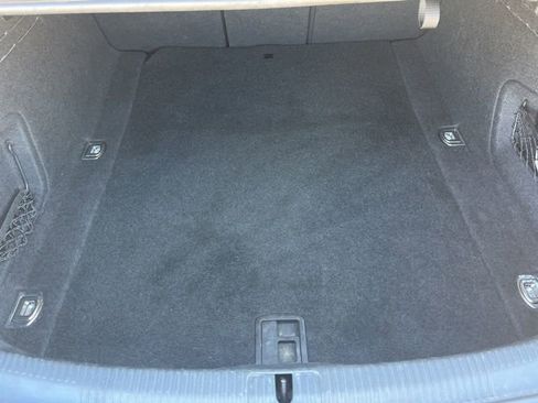 Used 2022 Audi A5 2.0T Premium image 41