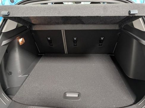 New 2026 Chevrolet Trax ACTIV w/ Driver Confidence Package FWD image 15