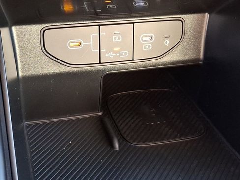 New 2026 Kia Sorento S image 23