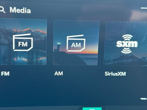 New 2026 Kia K5 GT image 17