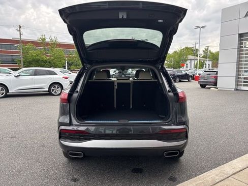 New 2026 Audi Q5 Premium AWD/4WD image 30