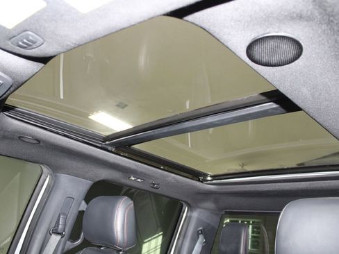 Used 2024 Ford F150 Raptor image 60