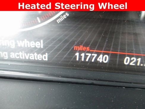 Used 2018 BMW X5 xDrive35i image 27