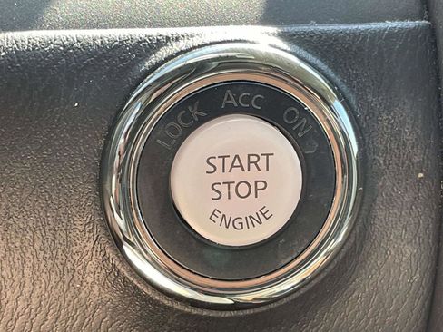 Used 2020 Nissan Armada SV w/ Driver Package image 25