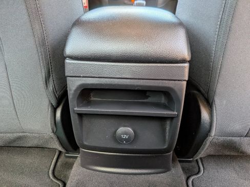 Used 2021 Ford Ranger XL w/ Equipment Group 101A High RWD image 7