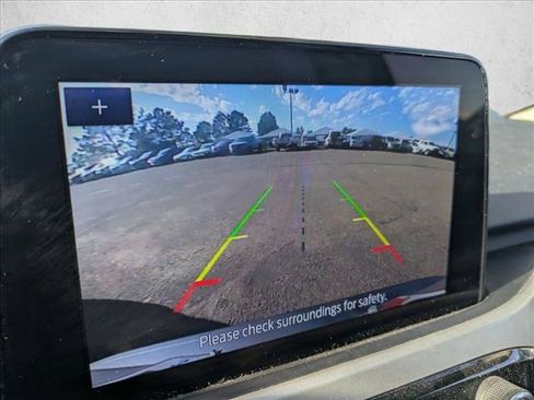 Used 2020 Ford Escape SE AWD/4WD image 12
