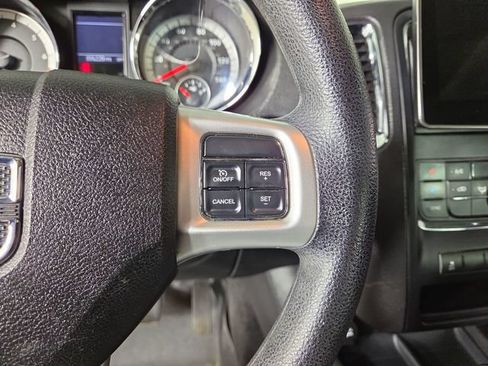 Used 2011 Dodge Durango Express AWD/4WD image 25