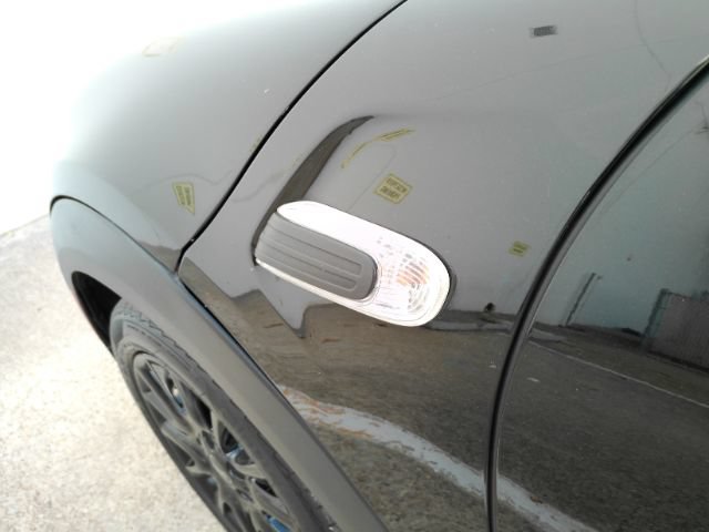 Used 2021 MINI Cooper 4-Door Hardtop FWD image 14