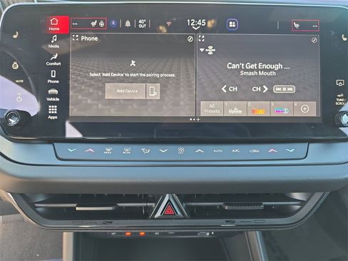 New 2026 Dodge Charger R/T Scat Pack image 23