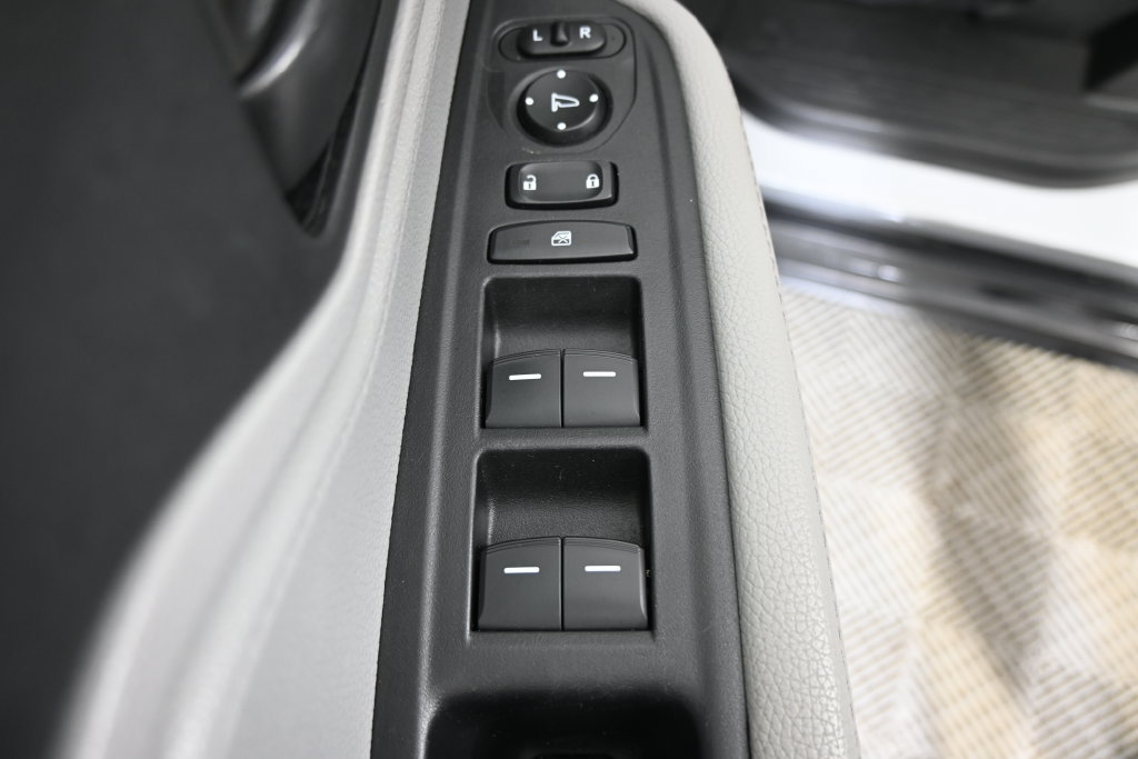 Used 2019 Honda Odyssey EX-L image 20