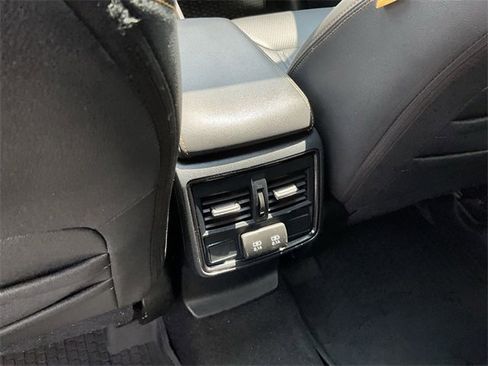 Used 2022 Subaru Forester Wilderness image 31