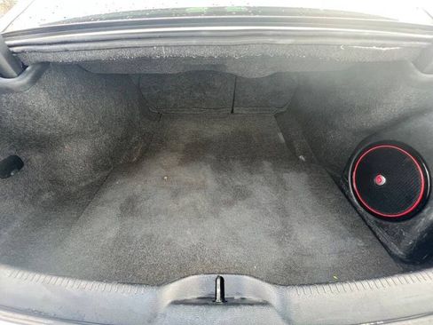 Used 2015 Chrysler 300 S image 30