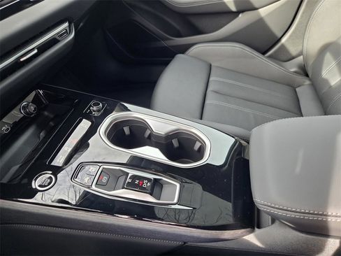 New 2026 Audi A6 Premium Plus image 24