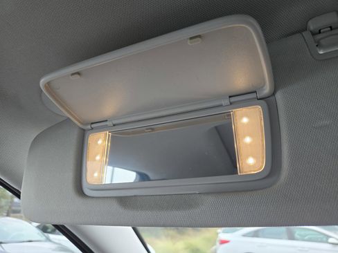 Used 2022 Chevrolet Bolt EUV Premier w/ Sun & Sound Package image 23