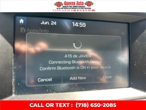 Used 2016 Hyundai Sonata SE FWD image 39