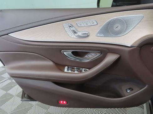 Used 2019 Mercedes-Benz CLS 450 image 25
