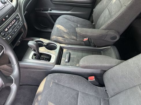 Used 2019 Honda Pilot LX image 33