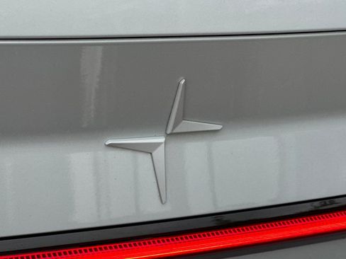 Used 2023 Polestar Polestar 2 image 12