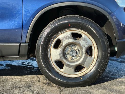 Used 2008 Honda CR-V LX image 50