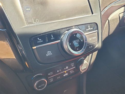 Certified 2022 Acura ILX w/ Premium & A-SPEC Package image 31