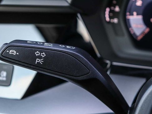 Used 2025 Audi A3 2.0T Premium image 29