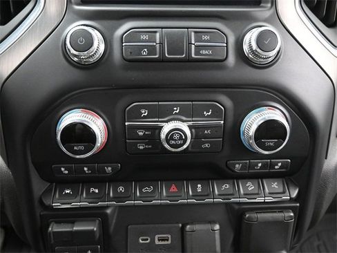 Used 2020 GMC Sierra 1500 Denali w/ Denali Ultimate Package image 26