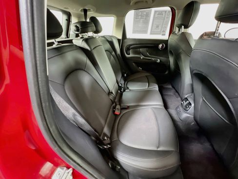 Used 2023 MINI Cooper Countryman S AWD/4WD image 28