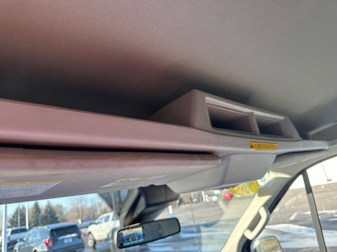 Used 2018 Ford Transit 250 148 Medium Roof image 21