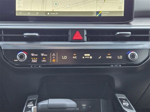 New 2026 Kia Sorento SX Prestige image 13