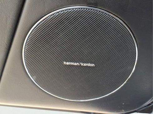 Used 2016 Mercedes-Benz G 63 AMG 4MATIC image 20