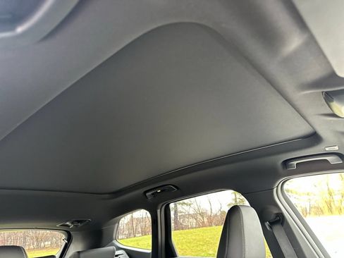 Used 2025 BMW X1 xDrive28i w/ Technology Package AWD/4WD image 29