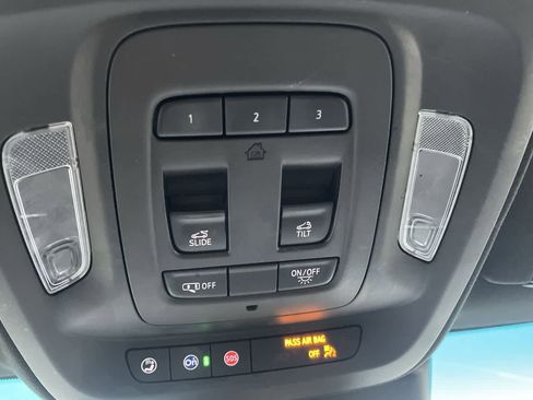 Certified 2021 Cadillac CT4 Premium Luxury w/ Climate Package image 30