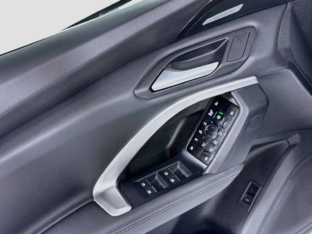 Certified 2025 Audi Q5 Premium w/ Premium Plus AWD/4WD image 23