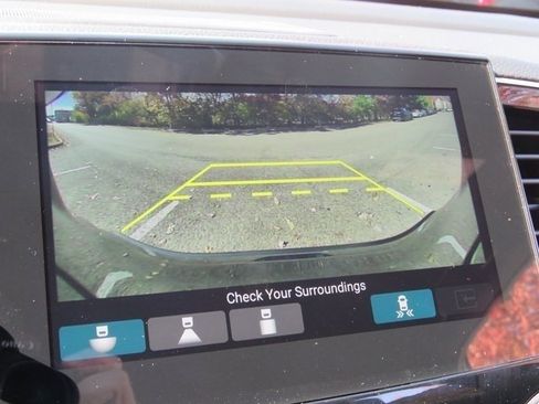 Used 2023 Honda Passport Elite image 5