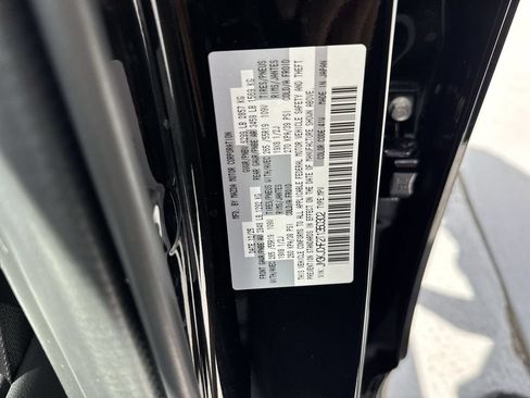 Used 2026 MAZDA CX-70 SC Plus AWD/4WD image 60