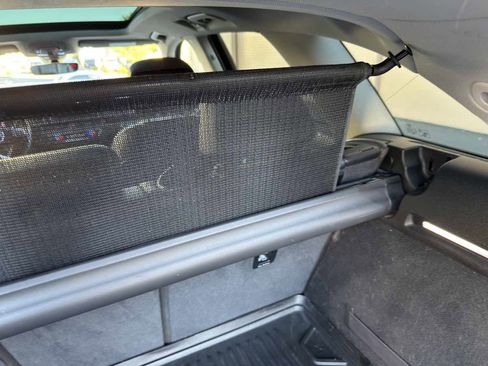 Used 2018 Audi A4 2.0T allroad Premium Plus image 75