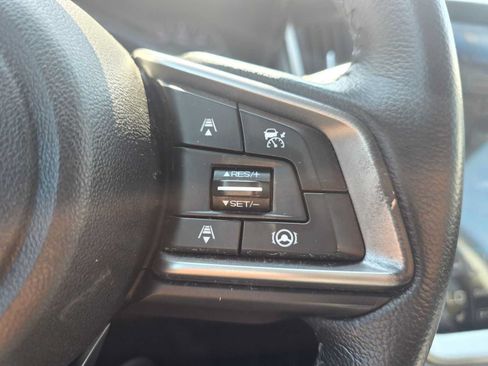Used 2020 Subaru Outback Premium AWD/4WD image 31