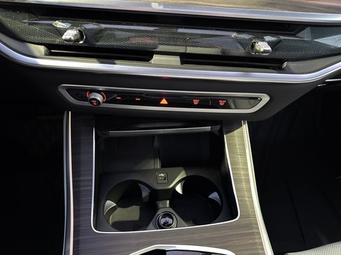 New 2026 BMW X5 xDrive40i image 16