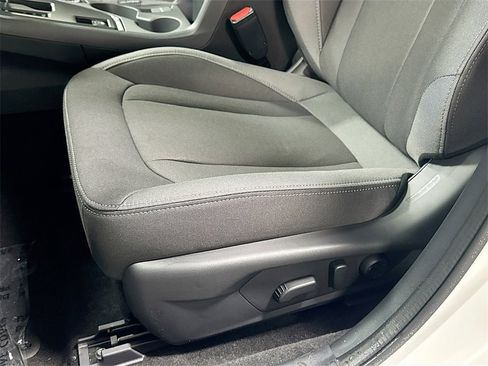 New 2026 Subaru Crosstrek 2.0i Premium image 16