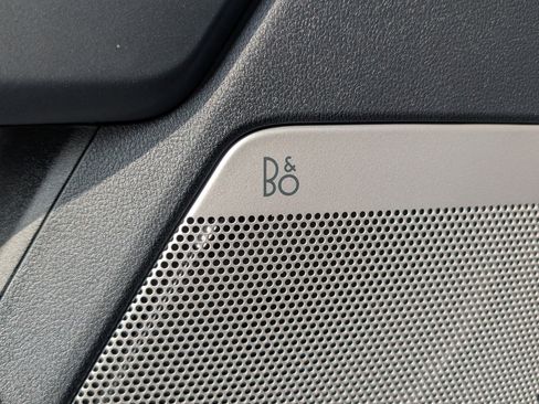 Certified 2024 Ford F350 Lariat w/ Lariat Ultimate Package image 21