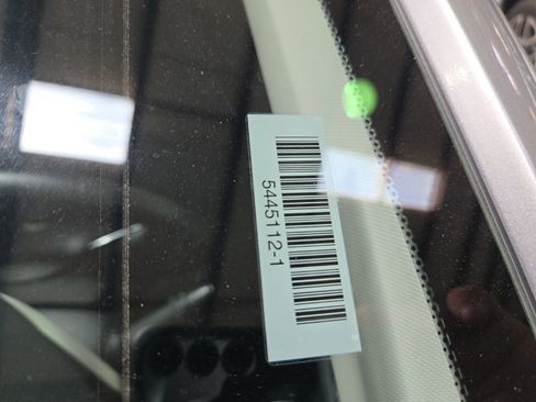 Used 2025 Mitsubishi Eclipse Cross SE image 5