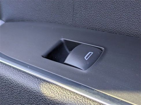 New 2026 Chevrolet Silverado 1500 LT Trail Boss w/ Convenience Package II image 35