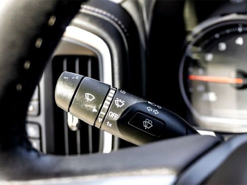 Used 2022 Chevrolet Silverado 1500 LT Trail Boss image 19