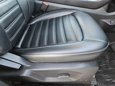 Used 2022 Ford Edge SEL w/ Convenience Package image 42