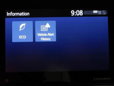 Used 2021 Toyota Tacoma SR image 46