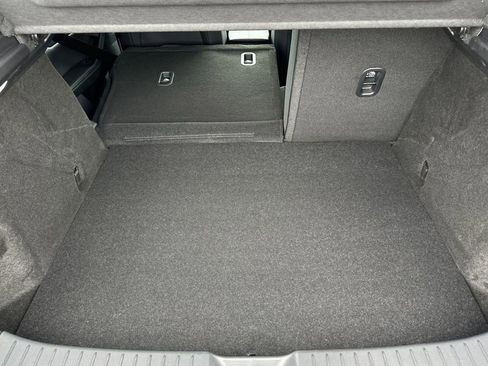 New 2026 MAZDA CX-30 AWD 2.5 S w/ Premium Package image 15