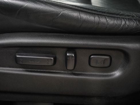 Used 2019 Honda Passport Touring image 25